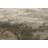 Dougall Floral Wool Blend Multi Area Rug 6'7" X 9'-2007709650