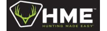 HME logo