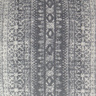 Laplander Fabric