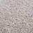 Erelia Indoor Rug-1933351902