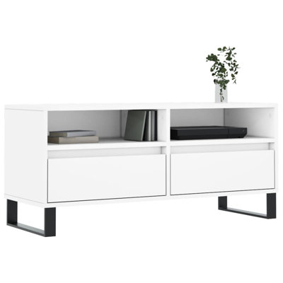 Siilata TV Stand