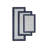 Amherst Cotton Tufted Bath Rug-442093301-428375635