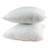  Hypoallergenic Throw Pillow Insert