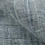 Gem Fabric-73324715