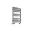 Warp T Bold Heated Towel Rail-62798619-62829796