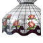 Dome Lamp Shade-768689497-768689503
