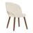 Katherine Upholstered Back Side Dining Chair-118565854-118565852