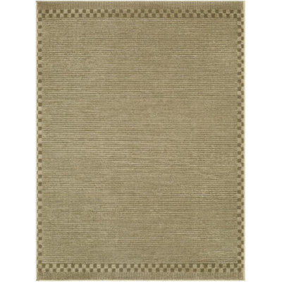 Brugge Area Rug