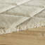 Geometric Shapes Wool Hand Tufted Area Rug-492867365-492867384