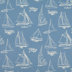 Navy Sailboats; 0435-61