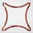 Rose Gold Mirror