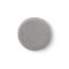 River Stone End Table-59259689