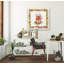 « hot chili medley », peinture-35569780-33349339