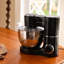 Ivy Bronx Stand Mixer Spiralizer Whisk