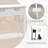 Altura 31.5'' Console Table-1379321635