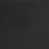 Similicuir noir est en rupture de stock