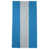 Blue/Silver/Blue
