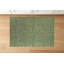 Tapis de cuisine Grid Puz-731119520-731119526