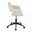 Chaise de bureau Shai-1290548922-1284628397