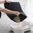 Cat Litter Trapper Dual Layer Mat-72156670