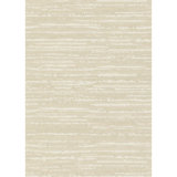 Renzo 32.97' L x 20.49" W Wallpaper Roll