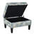  Storage Ottoman-716121352