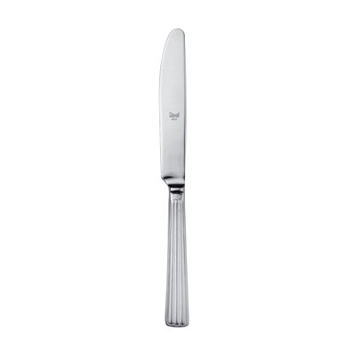 SOLE Stainless Steel Dinner Knife
