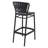Newport Outdoor Barstool-978008405-978008401
