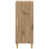 Artisan Oak selected
