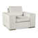 Memphis Upholstered Armchair