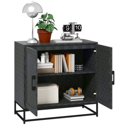 80cm Sideboard