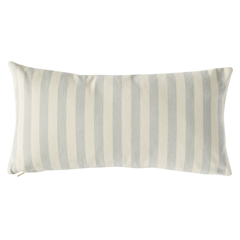Coussin Schumacher x Caroline Z Hurley