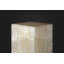 Lampe de table 15,748 po White Amber