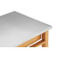 Sandybrook Kitchen Cart