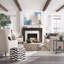Breath Painting-72135475-72135477