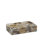 Malaga Agate Decorative Box