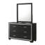 Ensemble de chambre à coucher Khassidy Eldred-1285567909-1285567906