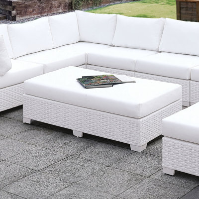 Table basse Yuvi