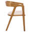 Chaise Wildon-548585919
