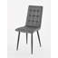 Bock 4 - Person Dining Set