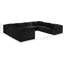 Canapé modulaire Carmean-1335048587-1335048583