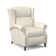 Fauteuil inclinable standard de 33 po de largeur Vassilios