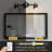 Vanity Light Bathroom Lighting-114141560