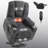 Power Lift Recliner Chair With Massage And Heat For Elderly, Overstuffed Wide Recliners, Heavy Duty Motion Mechanism With USB And Type C Ports, 2 Steel Cup Holders-568286387
