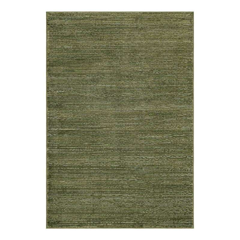 Indoor Rug, Rectangle 2' x 3'1"