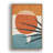 Mid Century Shape " Block "-1321753687-1247576119