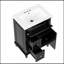 Meuble-lavabo 24 po avec lavabo-1012814787