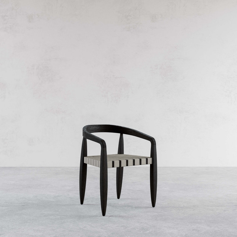 Marfa Arm Chair