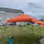 Photos des clients 4 de 6