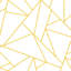 Origami Geometric Wallpaper Roll by Jamie Graney-25796561